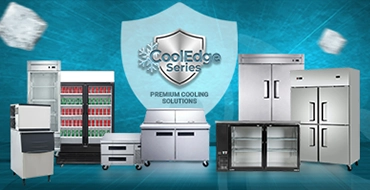 CoolEdge Series Main Banner.webp